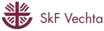 Sozialdienst kath. Frauen Vechta e.V. Sozialdienst kath. Frauen Vechta e.V.