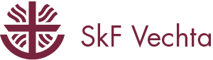 Sozialdienst kath. Frauen Vechta e.V.