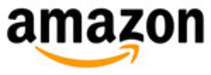 Amazon Amazon