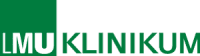 LMU Klinikum