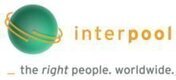 interpool Personal GmbH
