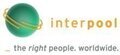 interpool Personal GmbH