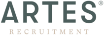 ARTES Recruitment GmbH