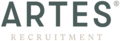 ARTES Recruitment GmbH