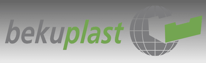 bekuplast GmbH