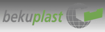 bekuplast GmbH