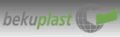 bekuplast GmbH