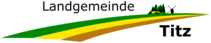 Landgemeinde Titz Landgemeinde Titz