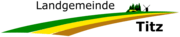Landgemeinde Titz