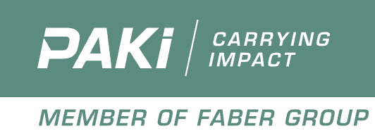 Paki Logistics GmbH