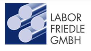 Labor Friedle GmbH