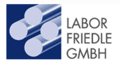 Labor Friedle GmbH
