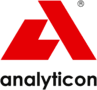 Analyticon Biotechnologies GmbH