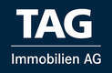 TAG Immobilien AG TAG Immobilien AG