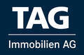 TAG Immobilien AG TAG Immobilien AG