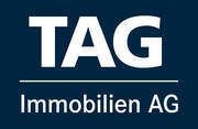 TAG Immobilien AG