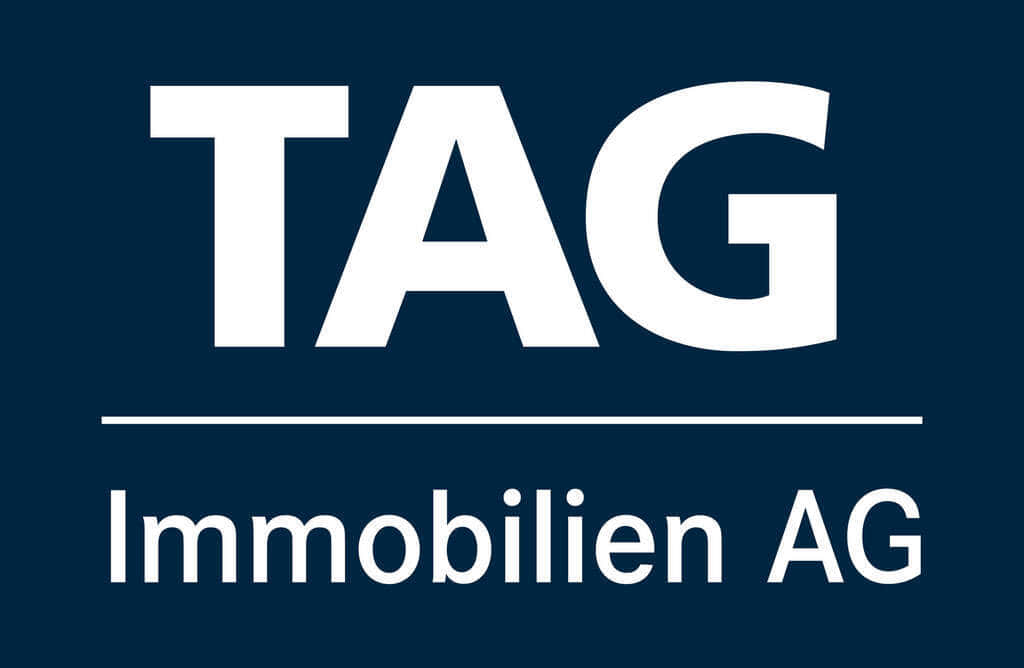 TAG Immobilien AG