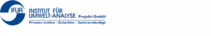 IFUA Institut für Umwelt-Analyse Projektgesellschaft mbH IFUA Institut für Umwelt-Analyse Projektgesellschaft mbH