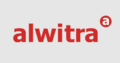 alwitra GmbH alwitra GmbH