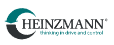 Heinzmann GmbH & CO KG