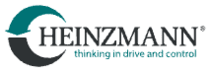 Heinzmann GmbH & CO KG