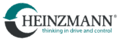 Heinzmann GmbH & CO KG Heinzmann GmbH & CO KG