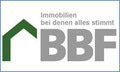 BFW Bundesverband Freier Immobilien- und Wohnungsunternehmen e.V.