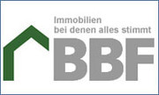 BFW Bundesverband Freier Immobilien- und Wohnungsunternehmen e.V.