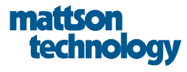 Mattson International GmbH