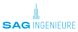 SAG Süddeutsche Abwasserreinigungs-Ingenieur GmbH