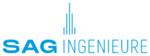 SAG Süddeutsche Abwasserreinigungs-Ingenieur GmbH SAG Süddeutsche Abwasserreinigungs-Ingenieur GmbH
