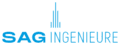 SAG Süddeutsche Abwasserreinigungs-Ingenieur GmbH