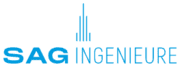 SAG Süddeutsche Abwasserreinigungs-Ingenieur GmbH