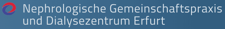 Nephrologische Gemeinschaftspraxis und Dialysezentrum