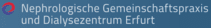 Nephrologische Gemeinschaftspraxis und Dialysezentrum Nephrologische Gemeinschaftspraxis und Dialysezentrum