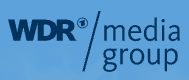 WDR mediagroup GmbH