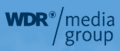 WDR mediagroup GmbH