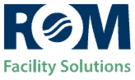 ROM Facility Solutions GmbH ROM Facility Solutions GmbH