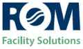ROM Facility Solutions GmbH