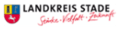 Landkreis Stade Landkreis Stade