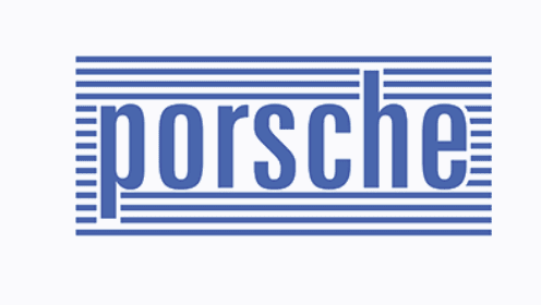 Rollladen Porsche GmbH