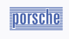 Rollladen Porsche GmbH