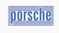 Rollladen Porsche GmbH Rollladen Porsche GmbH