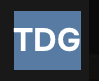 TDG Tele Dienste GmbH