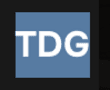TDG Tele Dienste GmbH TDG Tele Dienste GmbH