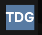 TDG Tele Dienste GmbH