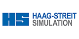 HAAG-STREIT DEUTSCHLAND GmbH