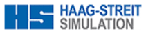 HAAG-STREIT DEUTSCHLAND GmbH HAAG-STREIT DEUTSCHLAND GmbH
