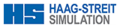 HAAG-STREIT DEUTSCHLAND GmbH HAAG-STREIT DEUTSCHLAND GmbH