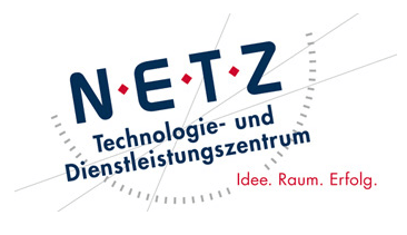NETZ-Zentrum für innovative Technologie Osterholz GmbH